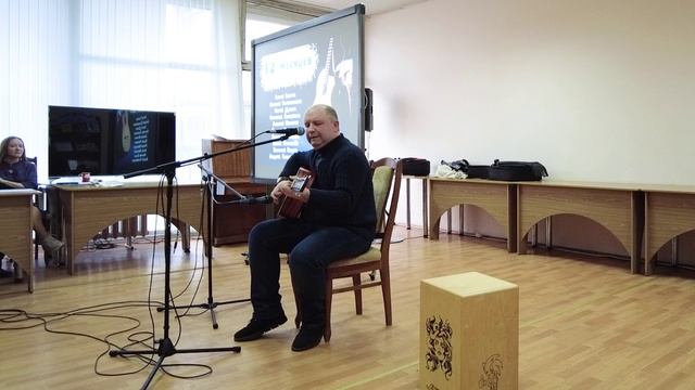 АНТОН МОСКАЛЕВ - Город дымовых струн смотреть онлайн