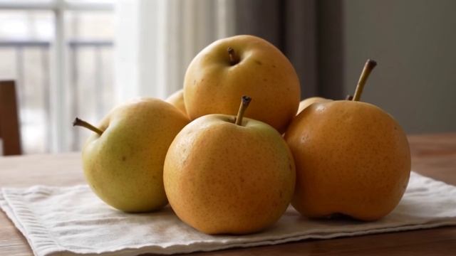 ЯБЛОКИ В КУЛИНАРИИ. Рецепт внутри! С Вас подписка, лайки и комменты! смотреть онлайн