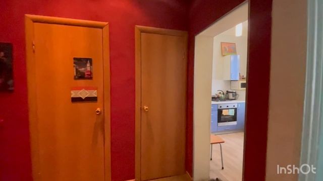 video-output-DA42F6C3-D762-447D-89FE-138D20997A62-1 смотреть онлайн