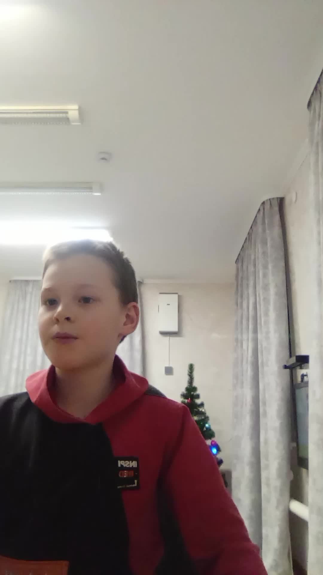 стрим маинкравт смотреть онлайн