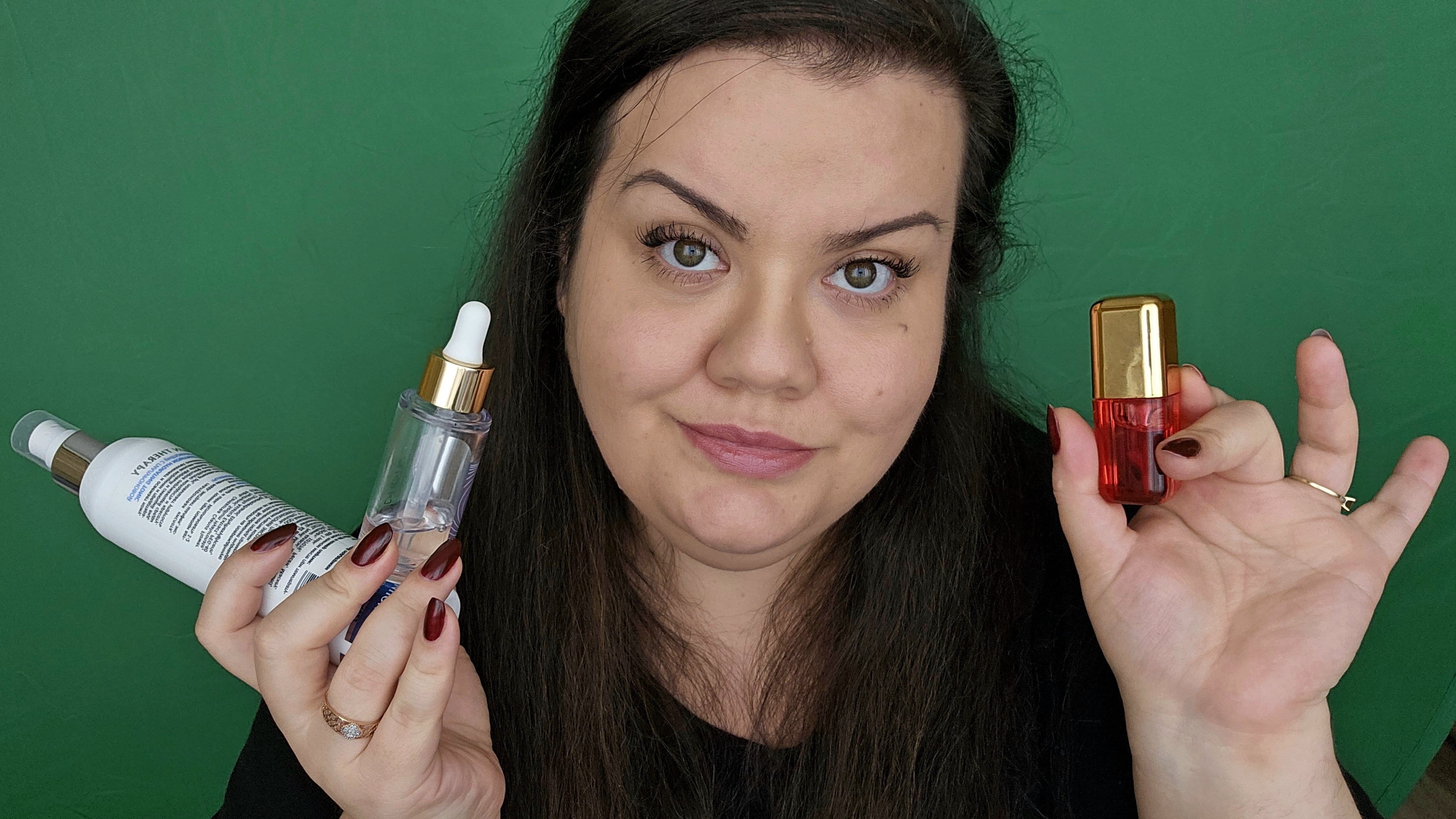 АСМР Забота. АСМР Ухаживаю за тобой. смотреть онлайн