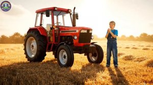 Спасательная операция «Веселый городок» о