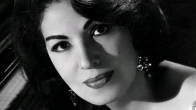 Бесаме мучо смотреть онлайн