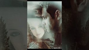 Ты где теперь моё очарованье.......