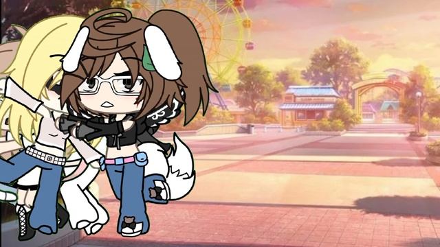 пх смотреть онлайн