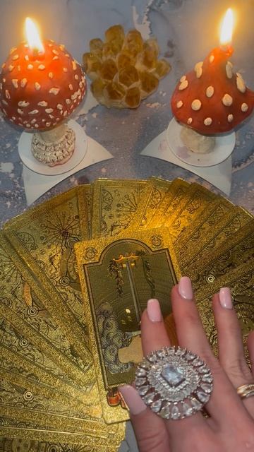 КАРТА ДНЯ 28 ЯНВАРЯ 2026 #гороскоп #таро смотреть онлайн