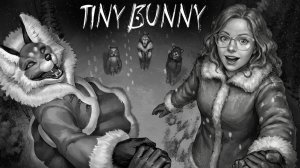 КОГДА СОН ЛУЧШЕ РЕАЛЬНОСТИ 🌙🧸 ► Зайчик #11