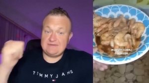 Я ТОВАР А ТЫ КУПЕЦ