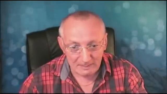 Выход в Астрал. Как в Астрале узнать Будущее #эзотерика #магия #астрал #экстрасенсорика смотреть онлайн