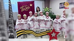 Специалист по работе с молодежью из Вурнар удостоилась стипендии Главы Чувашии