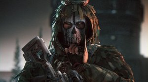 Escape from Tarkov | PVE | Геймплей | Часть 37 | Без комментариев