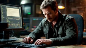 Урок №10. Лекторий "Создаём телеграм-бота с нуля". Python - Функции