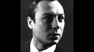 ВАЛЕРИЙ ОБОДЗИНСКИЙ--Белые Крылья