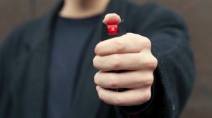 Мужчина залил лицо перцовкой пассажиру в московском метро