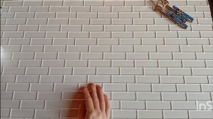 ВЛОГ 4 . 27 ЯНВАРЯ/ 2026 Г .11  ГОТОВЫХ РАБОТ 🧶