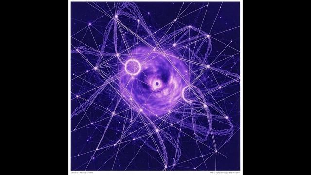 В Такт смотреть онлайн