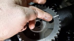 как настроить клапана ваз классика