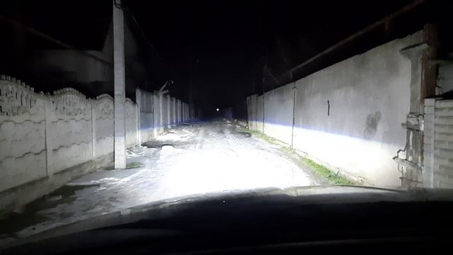 20260127_204428 смотреть онлайн