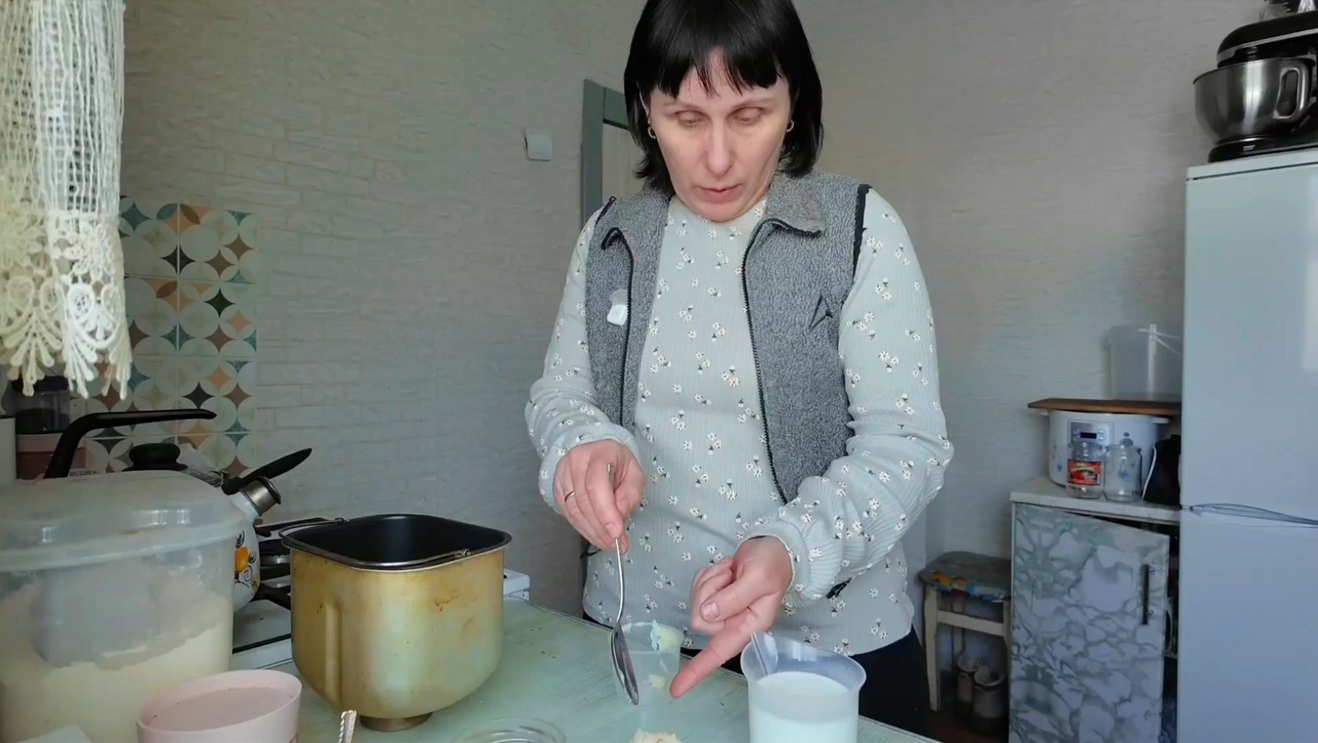 27 янв. Всё по списку. Пусть, как есть смотреть онлайн