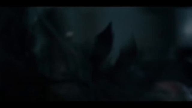 Ария - Память смотреть онлайн