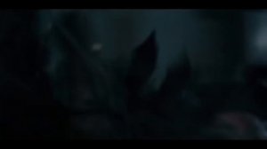 Ария - Память