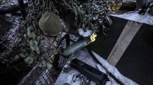 Рютте заявил о тихой работе над снятием ограничений на использование ВСУ оружия