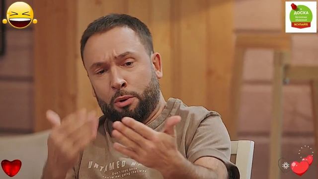 Однажды в России 🇷🇺 новая выпуски 2026 год смотреть онлайн