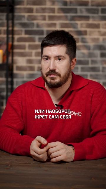 Признаки, что у человека НИЗКИЙ эмоциональный ИНТЕЛЛЕКТ?! смотреть онлайн