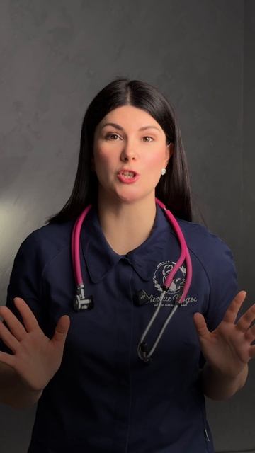 3 правила развития ребенка после 3-х месяцев смотреть онлайн