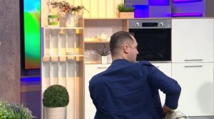 Здравствуйте ТНВ 27.01.2026