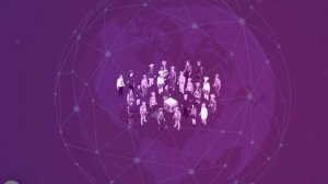 Психиатр объяснил желание фетишистов публиковать интимные фото своих жен