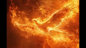 Группа Метель - Меняйся