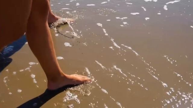 Андрей Гражданкин, Анастасия Радчишина — «Лепестки белых роз» смотреть онлайн