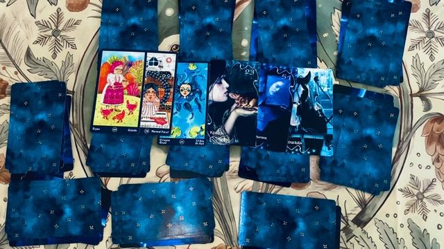 Главные события экономика фронт