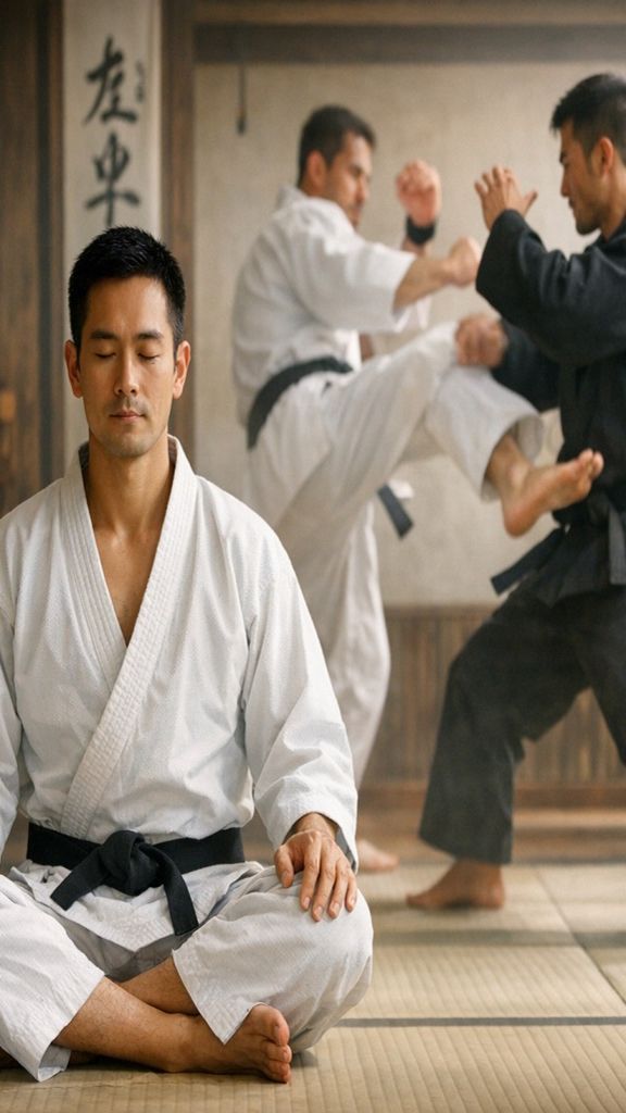 Почему расслабленность — это ключ к максимальной эффективности - Игорь Лосев смотреть онлайн