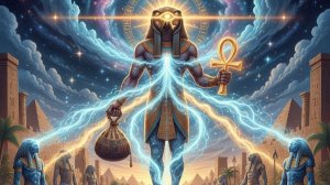 27.01.2026 Групповая сессия