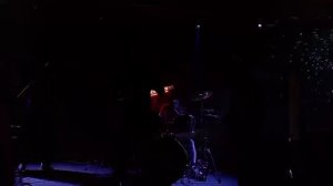 Шишига - Мои слова (Живое исполнение)