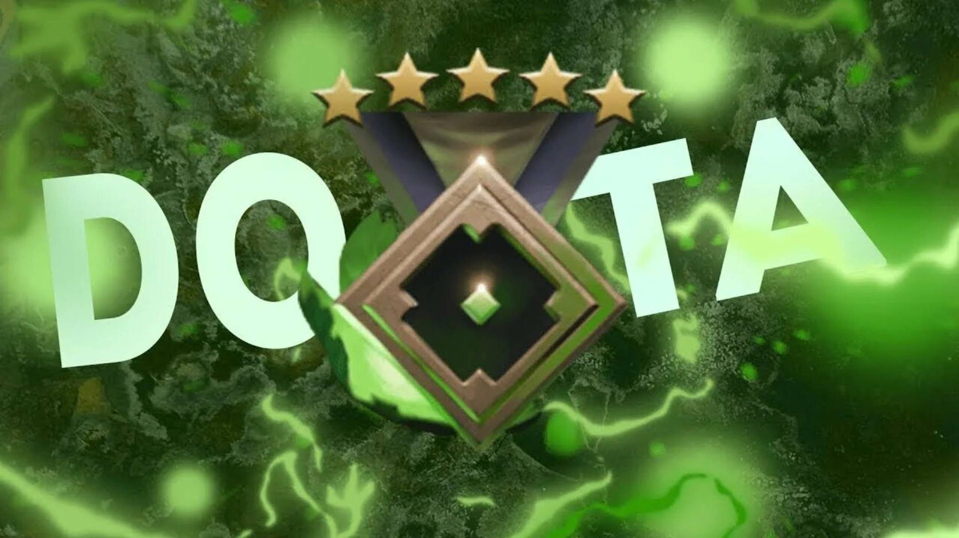 Dota 2! Игра на Рейтинг! (задержка 20 сек) смотреть онлайн