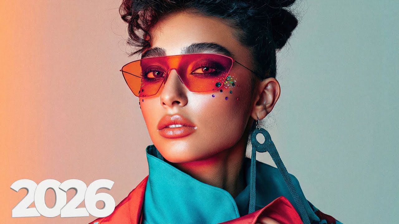 Shazam Top 50 Лучшая Музыка 2025 😈Зарубежные песни Хиты😈 Популярные Песни Слушать Бесплатно смотреть онлайн