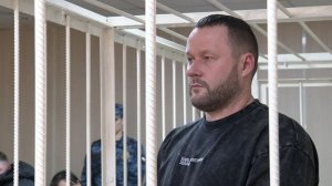 Арест владельца обрушившегося в Новосибирске ТЦ обжаловали