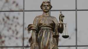 Перед судом предстанет мужчина, избивший и изнасиловавший девушку в Москве