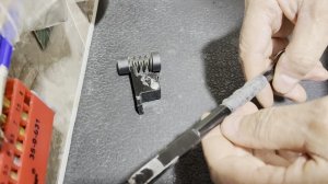 copy_09CDC3E7-C8FD-4961-8C5E-FBE29C13B21F