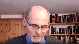 Молитва, приносящая мир. 9. Чтобы ты не возгордился