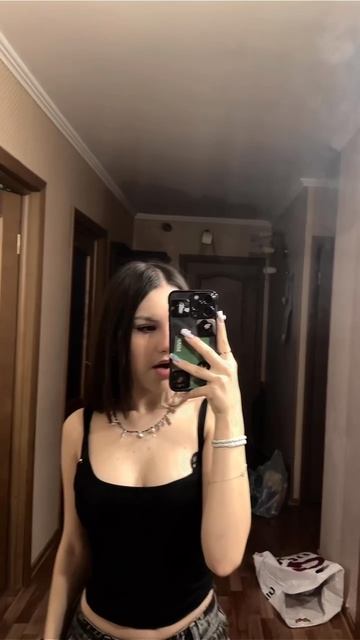 Срочно 🚨 подписку #mashadark #машадарк #trend смотреть онлайн