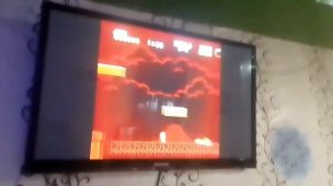 ЗАГРУЗКА СВОИХ ИГР НА GAME STICK 4K LITE