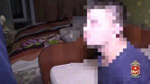 В Хакасии перед судом предстанут семеро участников ОПГ, обвиняемые в организации проституции