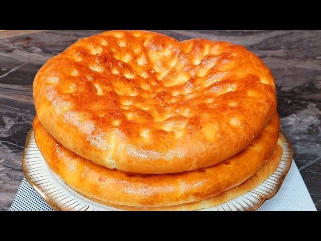 Боже как вкусно! Мука + Картошка. Я НЕ УСТАЮ ИХ ГОТОВИТЬ. ТАКОЕ ПРИГОТОВЛЕНИЕ ВЫ ЕЩЁ НЕ ВИДЕЛИ. смотреть онлайн