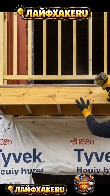 Cutest Tiny House Makeover_ Фисташковая зеленая трансформация#ЛайфхакеRU смотреть онлайн