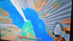 повезло так повезло