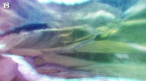 Святой дня. 27 января. Святая равноапостольная Нина, просветительница Грузии